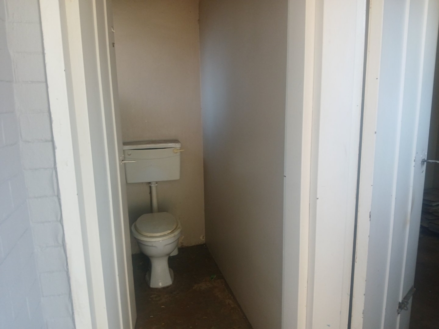  Bedroom Property for Sale in Hadison Park Northern Cape